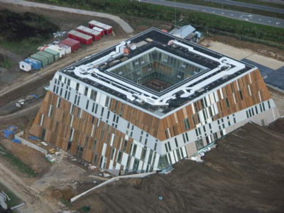 main-4php.jpg