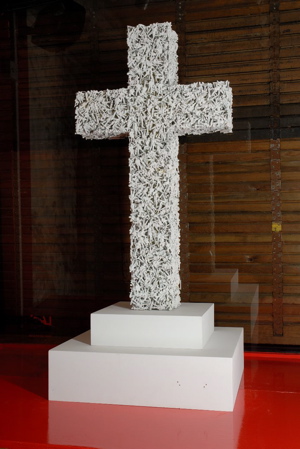 memorial.jpg