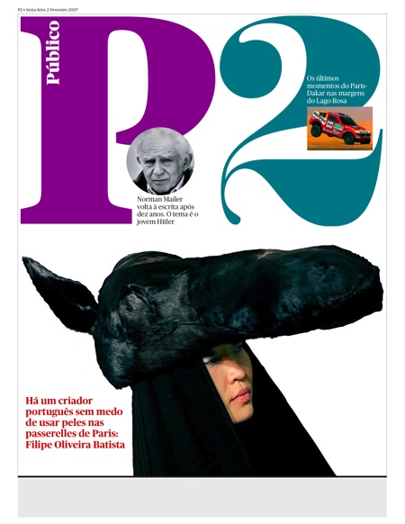 p2.jpg