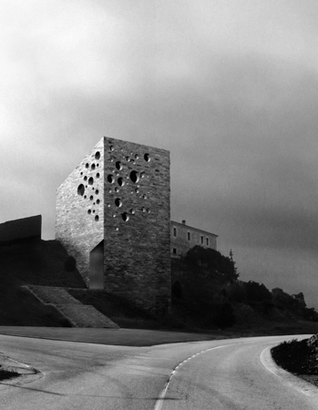 ribera-del-duero_1.jpg