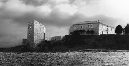 ribera-del-duero_2.jpg