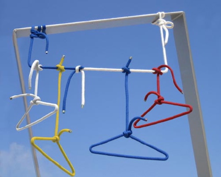 rope.jpg