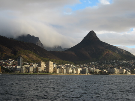 shore-view.jpg