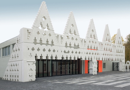 sint-lucas-image-thumb.jpg