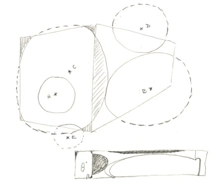 sketch.jpg