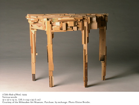 tablemadeofwood.jpg