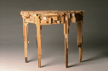 tablemadeofwood_2.jpg