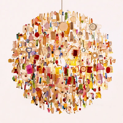 tidechandelier1.jpg