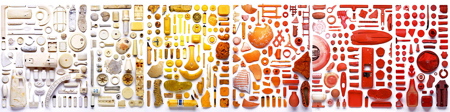 tidemark04_2.jpg