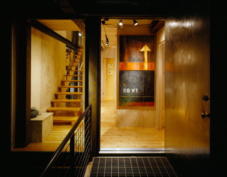 unknown-2.jpg