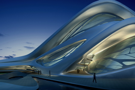zha_abu-dhabi_exterior-perspective-from-the-sea.jpg