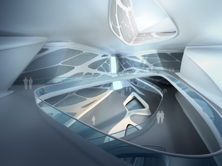zha_abu-dhabi_main-lobby.jpg