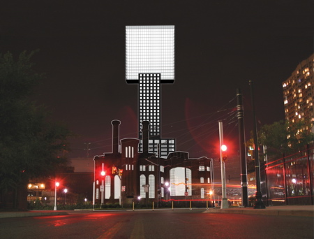 070105_beacon-collage.jpg