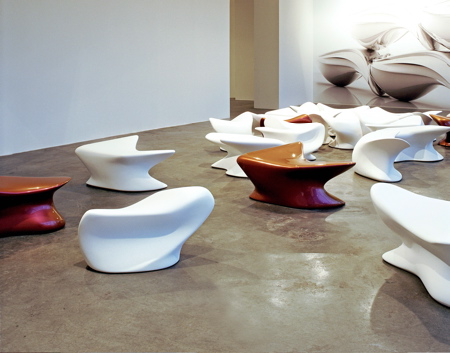 1277_seamless_nekton-footstools-2.jpg