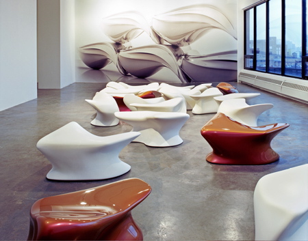 1277_seamless_nekton-footstools.jpg