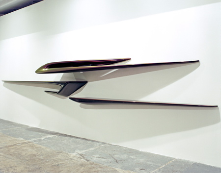 1277_seamless_serif-shelving-3.jpg