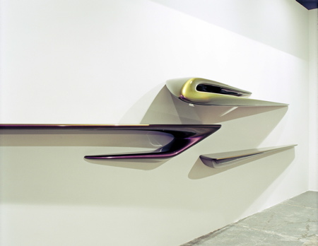 1277_seamless_serif-shelving-4.jpg