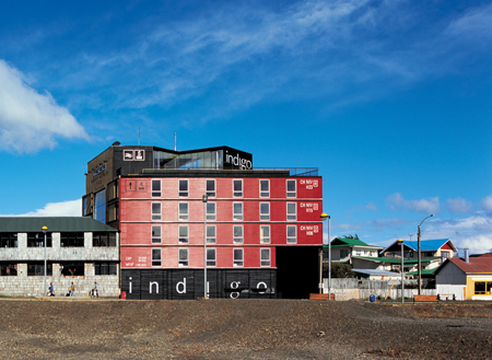2-ira-ind-009.jpg