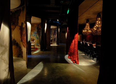 2007lan2_1_2.jpg