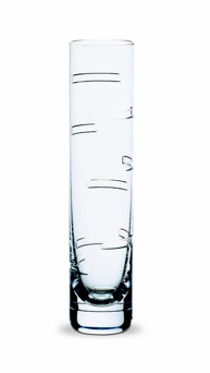 26007501.jpg