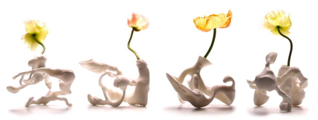 268-269-snotty-vase-crop.jpg