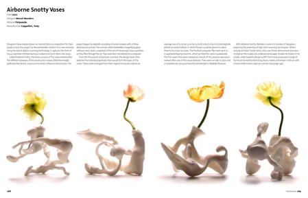 268-269-snotty-vase.jpg