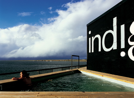 3-ira-ind-026.jpg