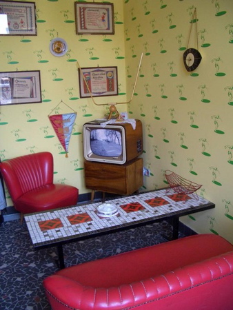 4191_fotogaleria_n2.jpg