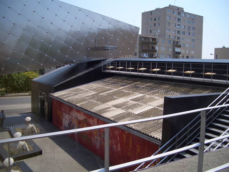 4192_fotogaleria_n2.jpg