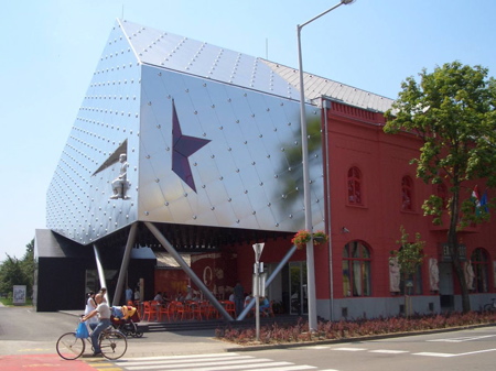 4195_fotogaleria_n2.jpg