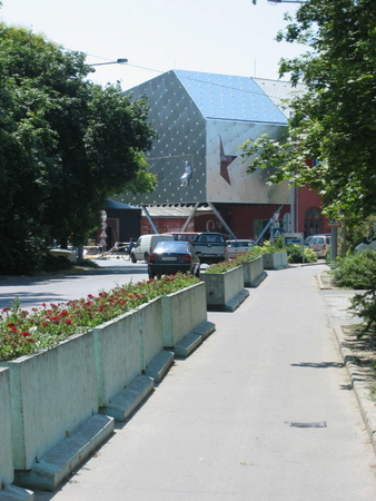 4198_fotogaleria_n2.jpg