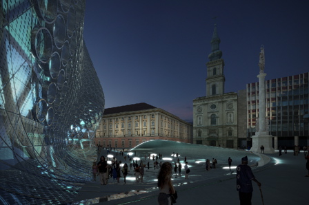 6452_fotogaleria_n2.jpg