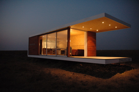 at-night-front-view.jpg