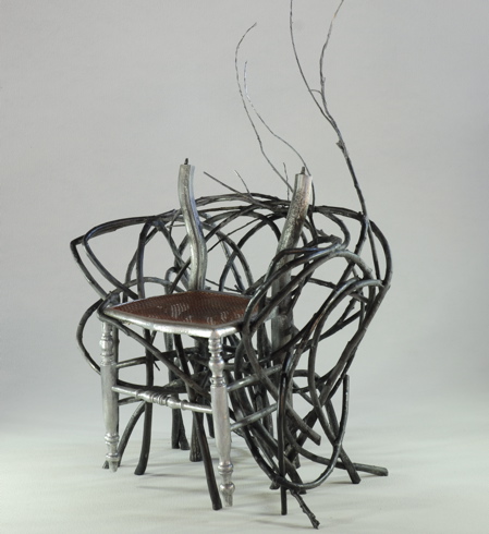 chaise-alu-1-crop.jpg