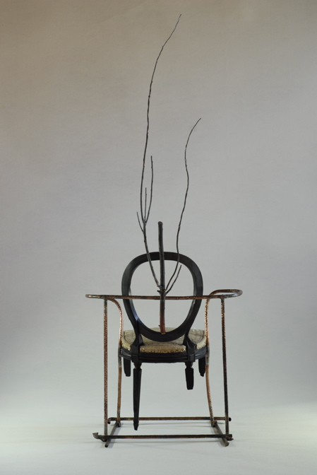 chaise-deembule-cuivre.jpg