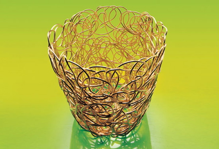 citrus-basket.jpg