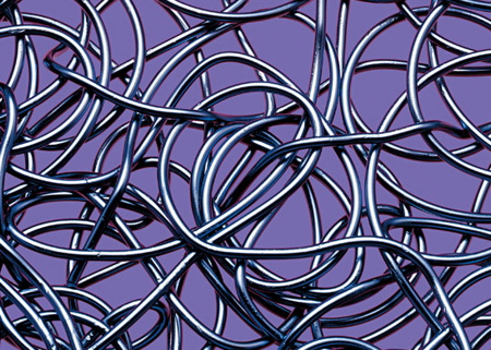 detail.jpg