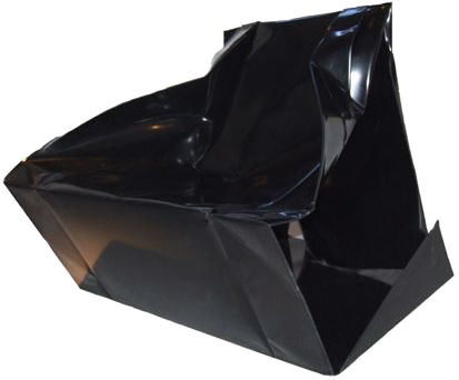 dubourg-black-displis.jpg