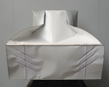 dubourg-displis-_4-whitescal.jpg