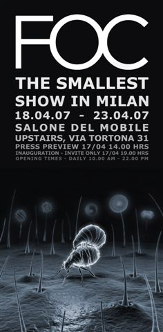 foc-milan-2007_high-res.jpg