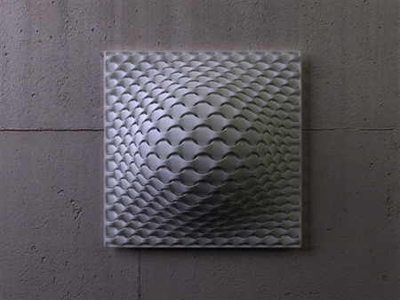 foc-vasarely.jpg