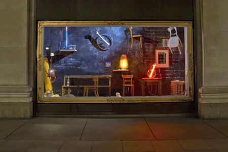 front-on-to-window2-lower-res_crop.jpg