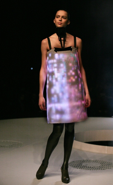 hussein-chalayan.jpg