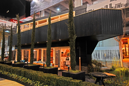 ideal-8.jpg