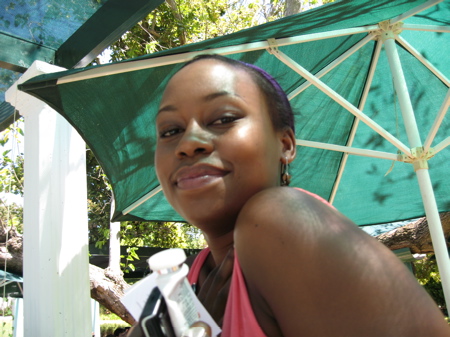 img_3312.jpg