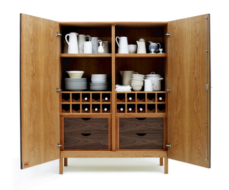 interior_dining_co_lr.jpg