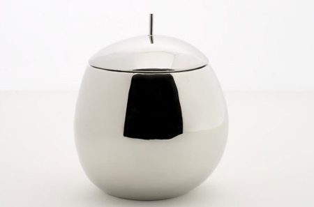 kitchen-box-large.jpg