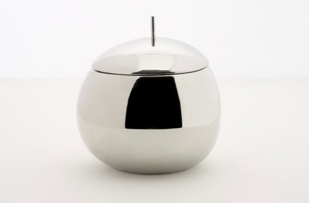 kitchen-box.jpg
