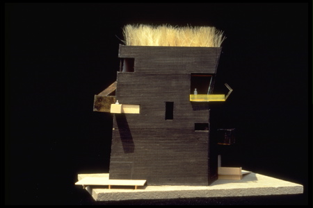 knut-hamsun-east-facade.jpg