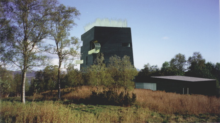 knut-hamsun-north-facade.jpg